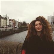 Insegnante di fisica base offre lezioni a Pisa